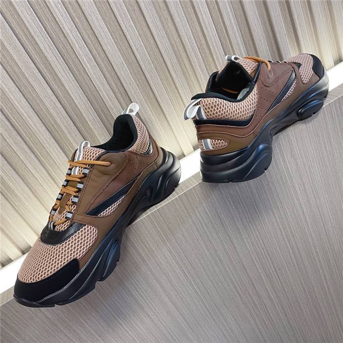 DIO* LOWTOP SNEAKERS B22-10087