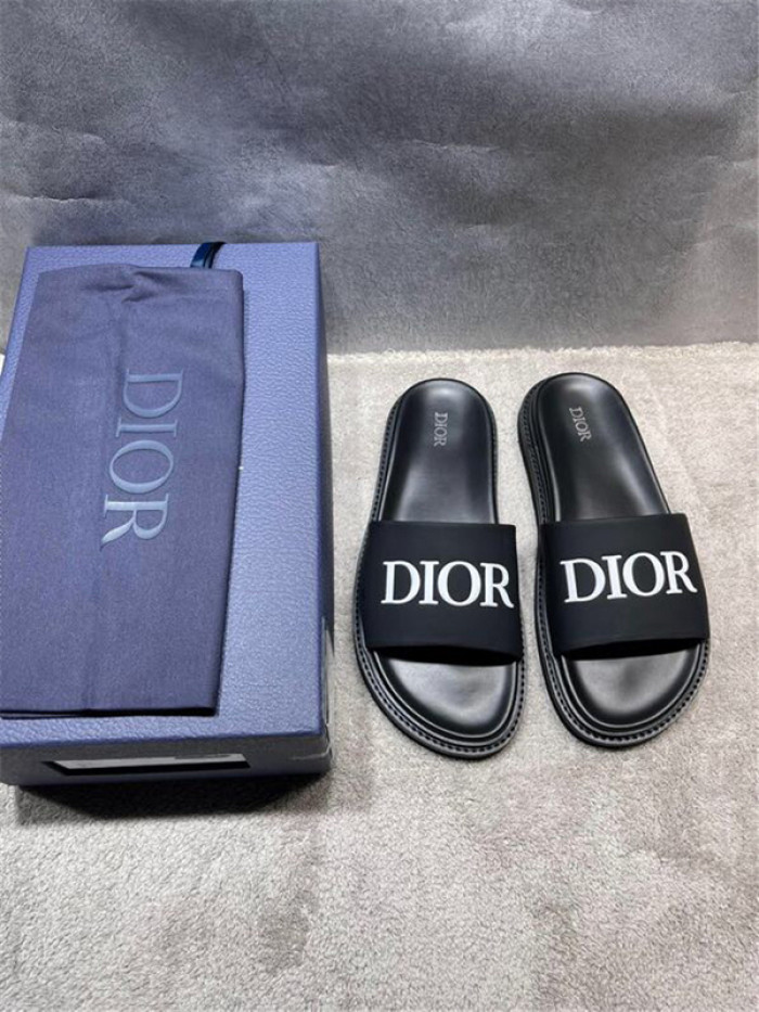 DIO*R SANDALS H00021