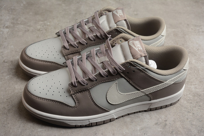 Nike Dunk Low Bone Beige (Women