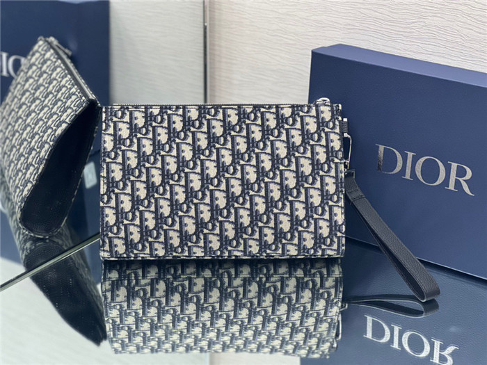 DIOR BAG DB-016