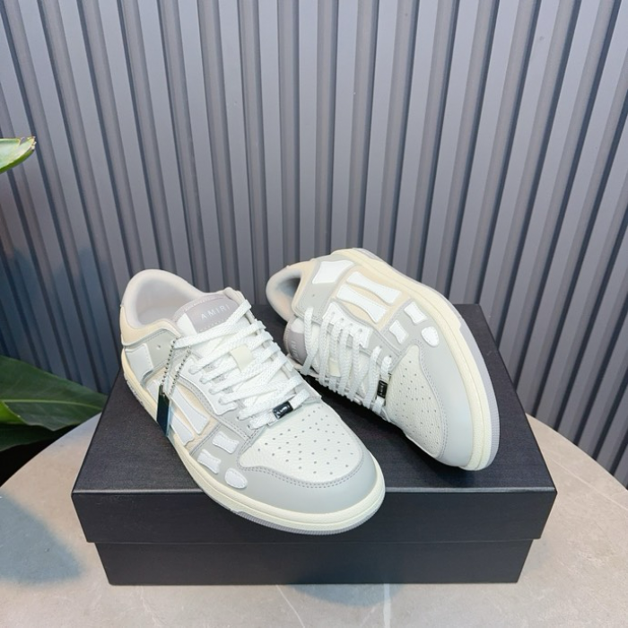 AMIRI SNEAKER AM-105