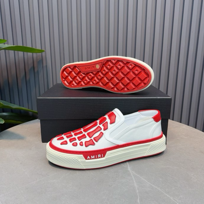 AMIRI SNEAKER AM-129