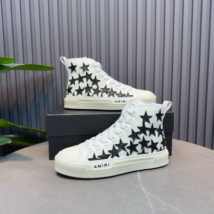 AMIRI SNEAKER AM-145