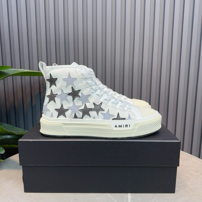 AMIRI SNEAKER AM-149