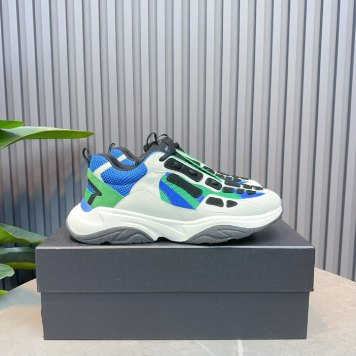 AMIRI SNEAKER AM-161