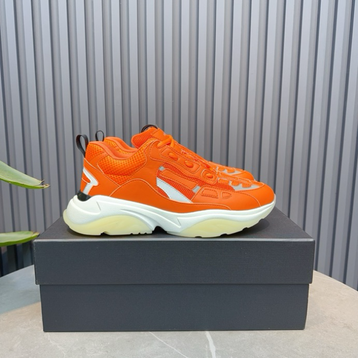 AMIRI SNEAKER AM-185