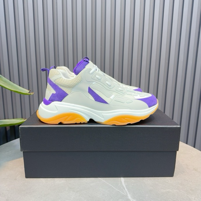 AMIRI SNEAKER AM-186