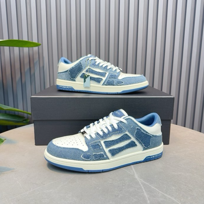 AMIRI SNEAKER AM-050