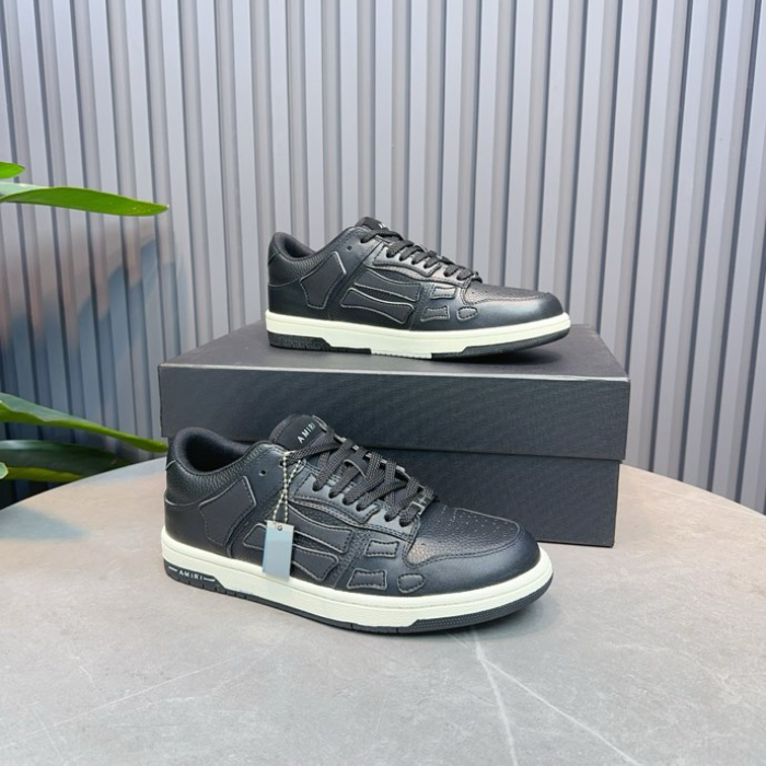 AMIRI SNEAKER AM-081