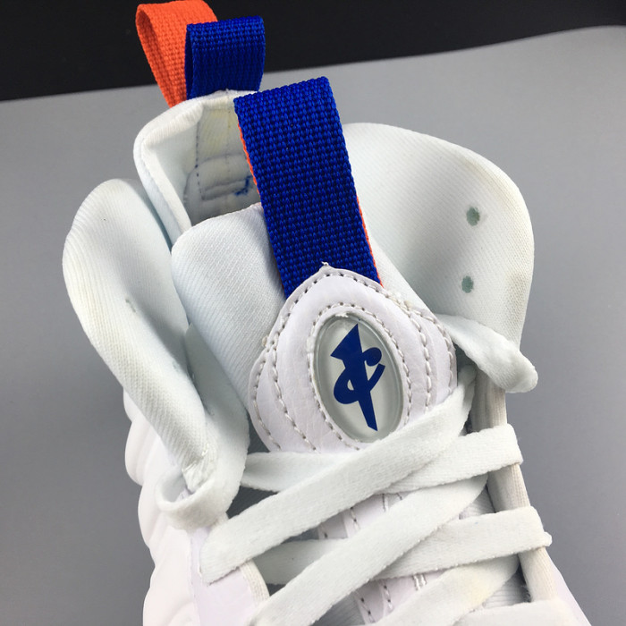 Air Foamposite One USA (W) AA3963-102