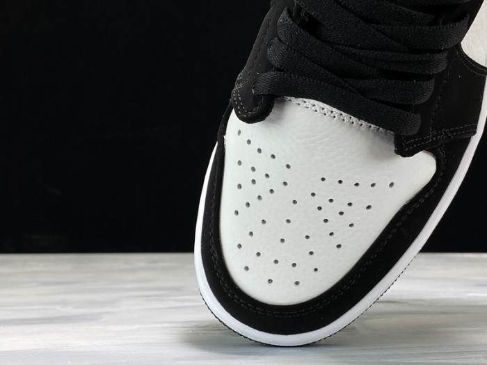 Jordan 1 Mid Shattered Backboard 554724-058