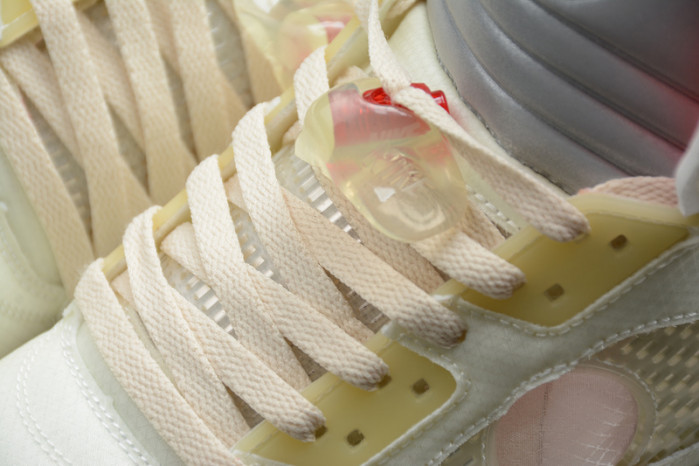 OFW AIR JORDAN 5 OW 3M CT8480-0020