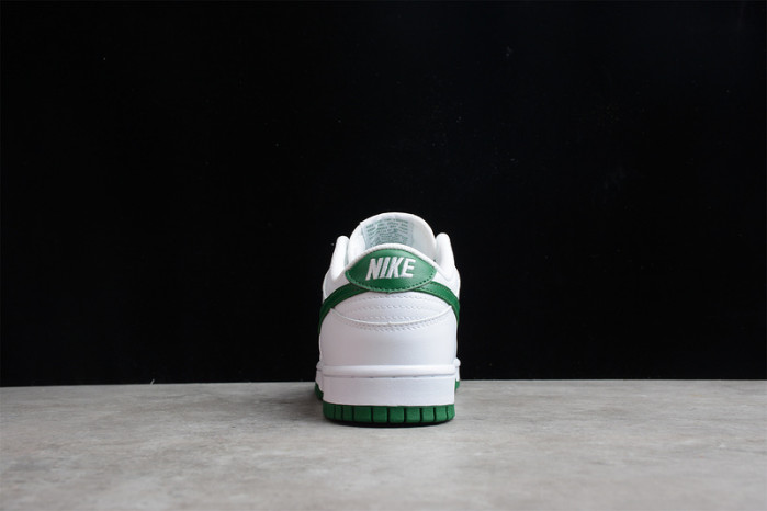 Nike Dunk Low WMNS “Green Noise” DD1503-112