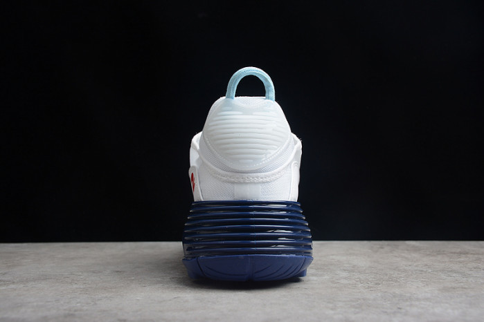 Nike Air Max 2090 DM2823-100