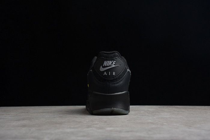 Nike Air Max 90 Halloween (2020) DC3892-001