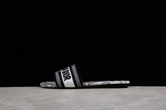 DIO*R SANDALS H00006