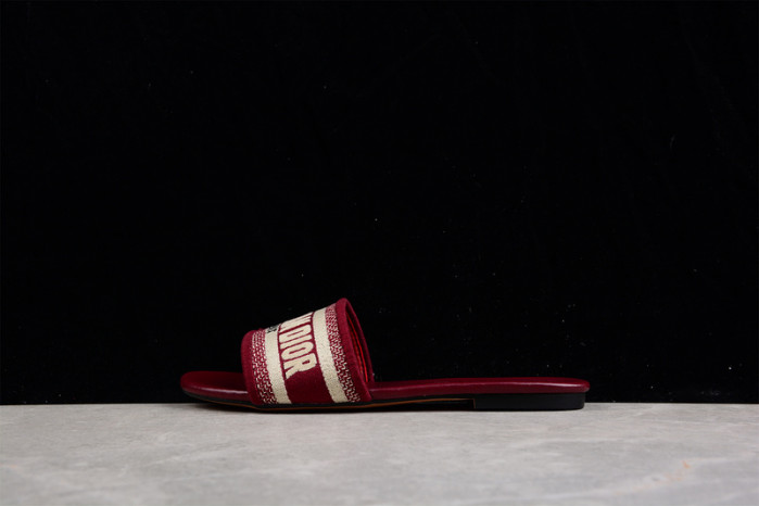 DIO*R SANDALS H00008