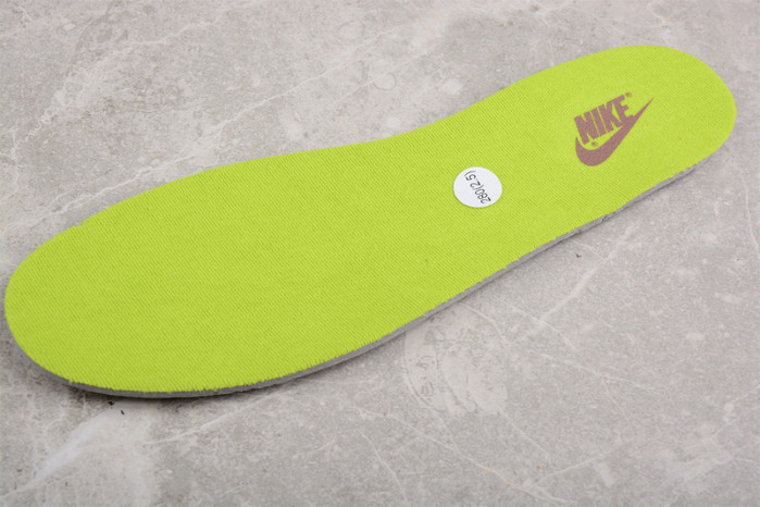 Nike Dunk Low Veneer DA1469-200