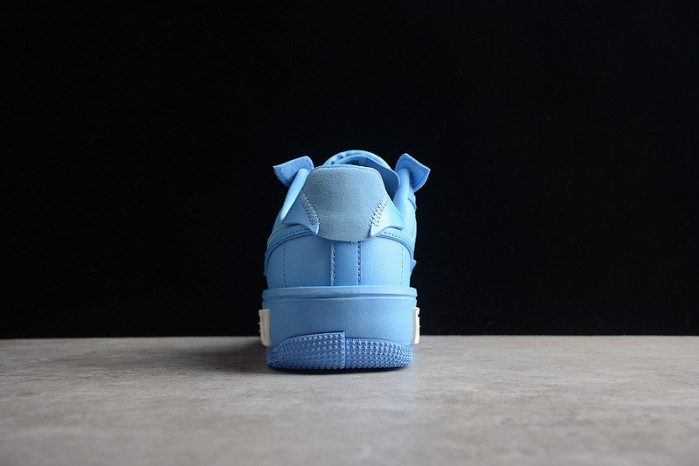 Nike Air Force 1 DH1290-400