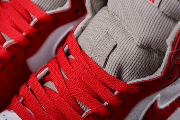 Air Jordan 1 High OG WMNS “Newstalgia” DJ4891-061