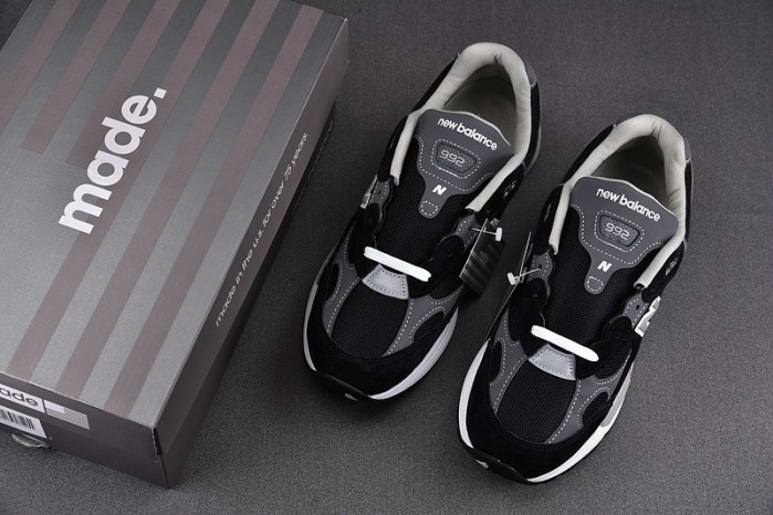 NEW BALANCE SNEAKER NB022