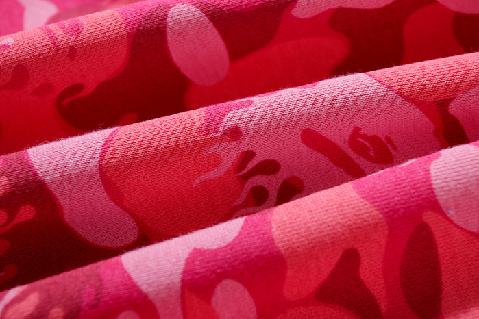 BAPE CLOTHES BC-10021