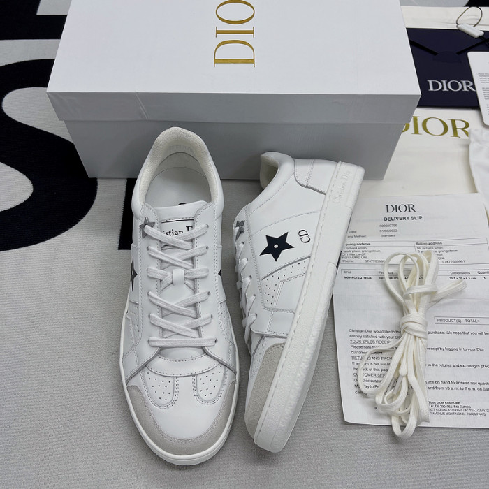 DIO* B27 SNEAKERS B27-000011