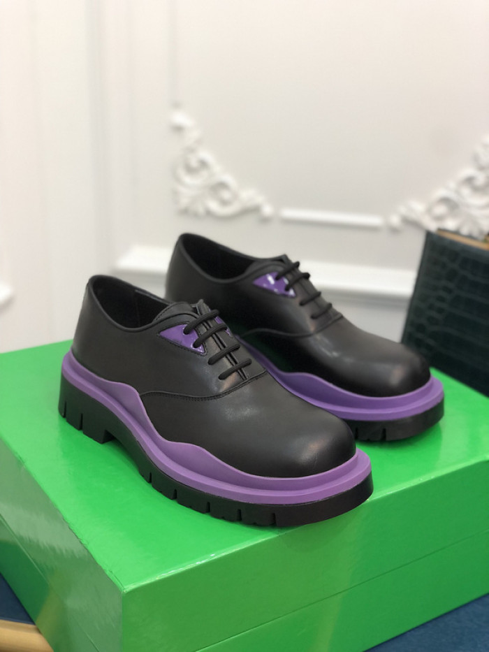 BOTTEGA VENETA SNEAKER BV-00029