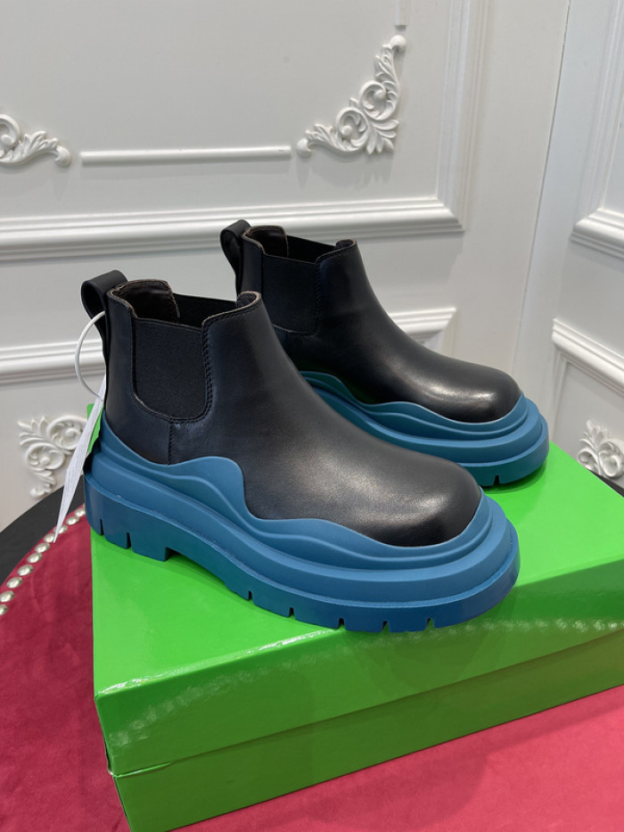 BOTTEGA VENETA SNEAKER BV-00038