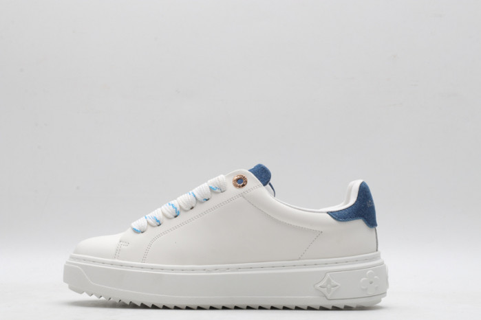 l**is V*t*n trainer sneaker lv-000051