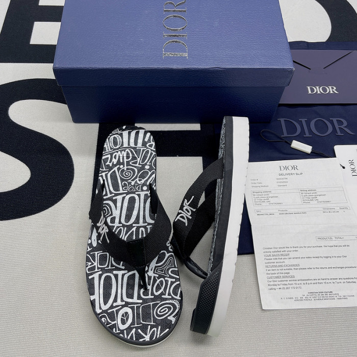 DIO*R SANDALS H00010