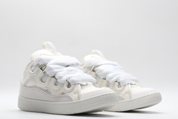 LANVIN SNEAKER LS069