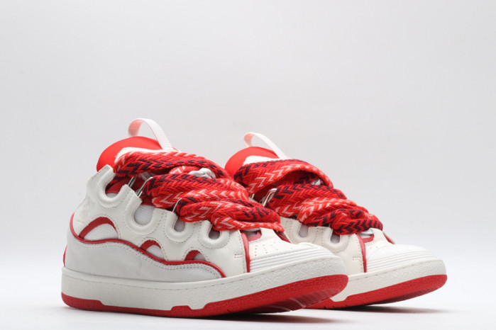 LANVIN SNEAKER LS070