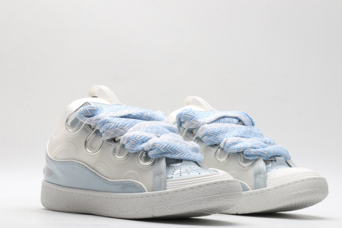 LANVIN SNEAKER LS081