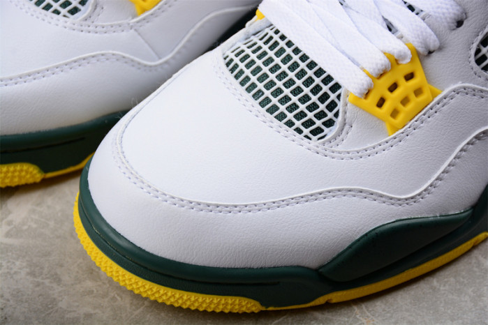 Air Jordan 4 PE