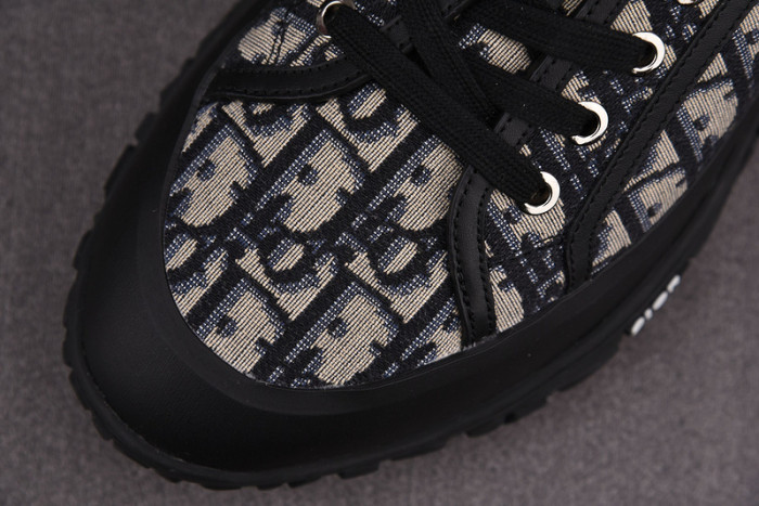 DIO* B28 SNEAKERS B28-000008