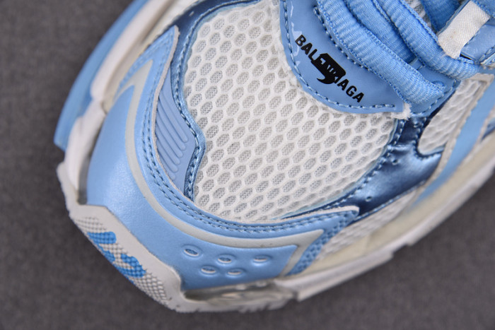 RUNNER SNEAKER RS002