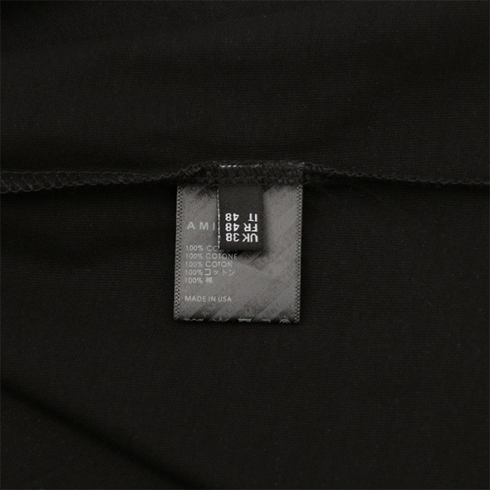 AMIRI CLOTHES AC-2