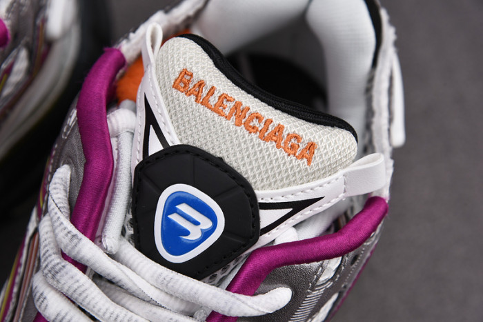 RUNNER SNEAKER RS031