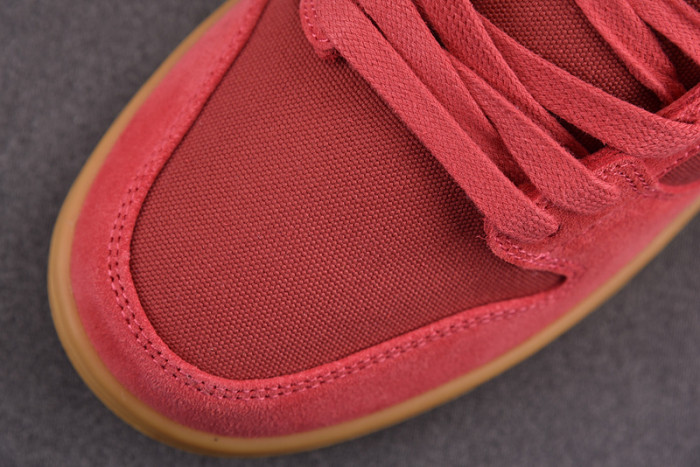 Nike SB Dunk Low Adobe DV5429-600