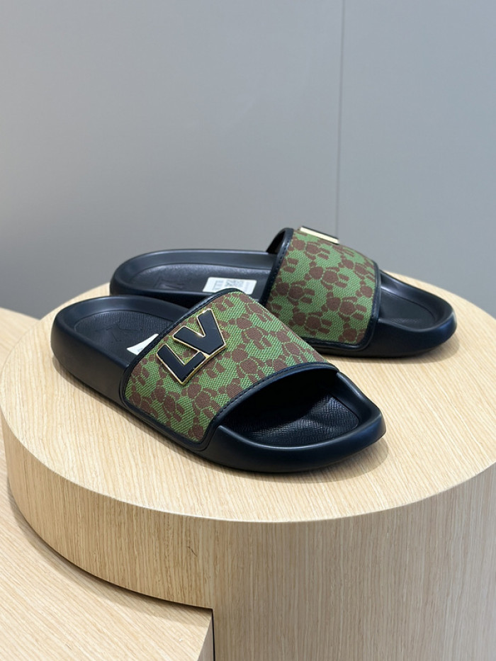 L&V SANDAL70