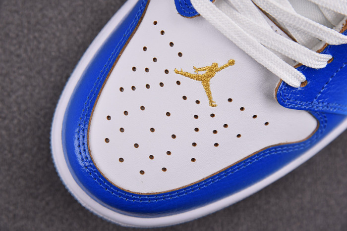 Air Jordan 1 Low "Philippines" FN8901-164