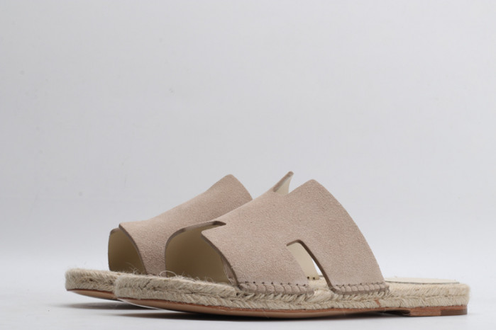 Herme* Sandal22