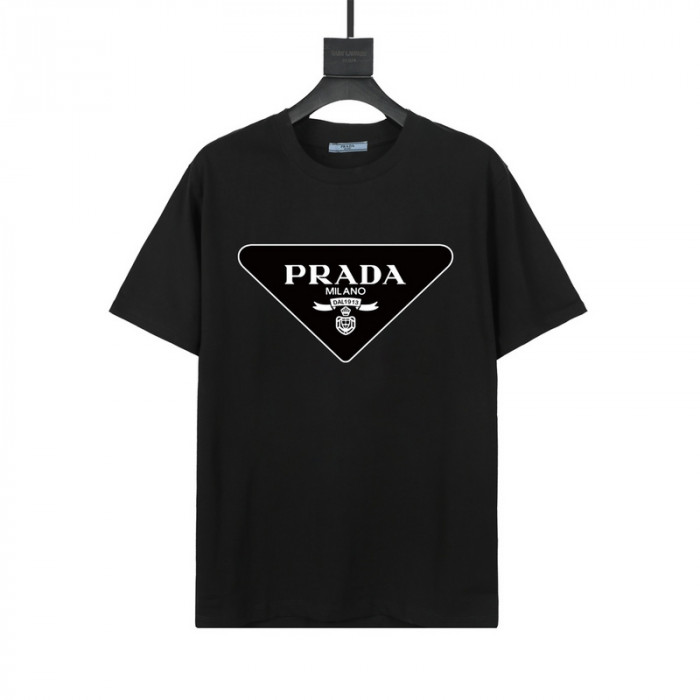 Prad* CLOTHES PRA45