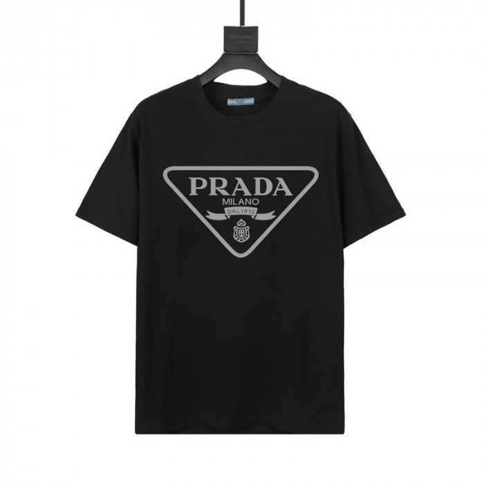 Prad* CLOTHES PRA47