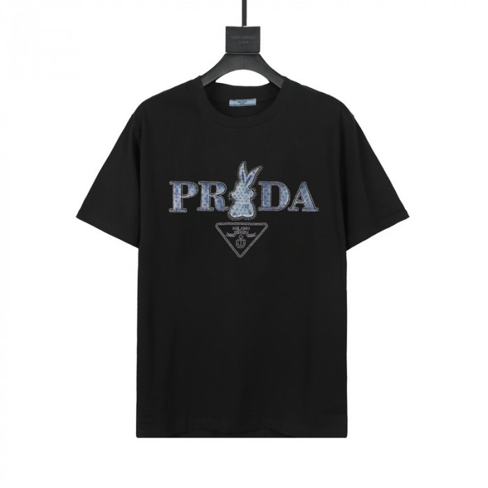 Prad* CLOTHES PRA61