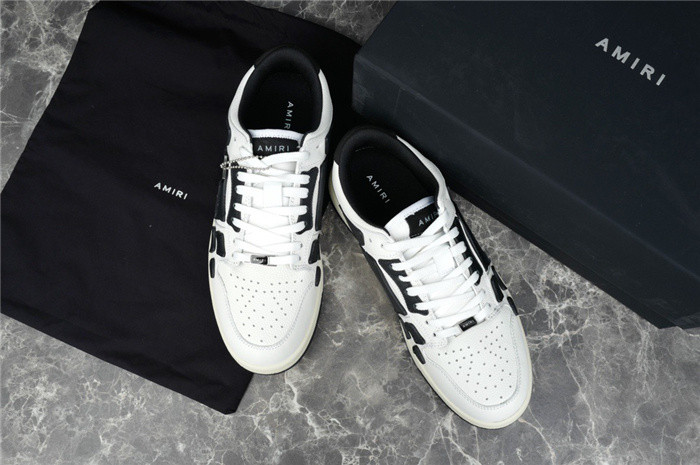 AMIRI SNEAKER AM-009