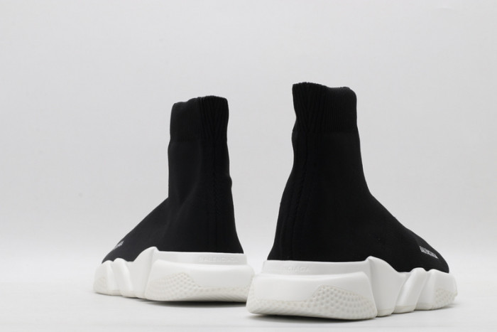 SPEED TRAINER SNEAKERS 1000082