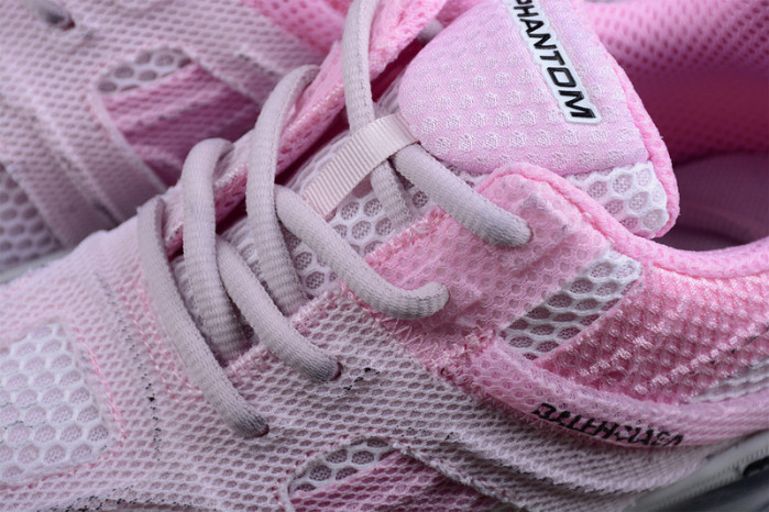 Ba*len*cia*ga sneakers bs09