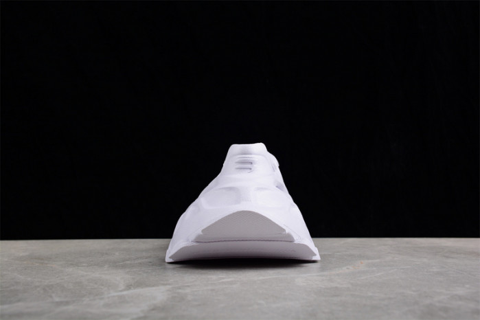 Ba*len*cia*ga sneakers bs60